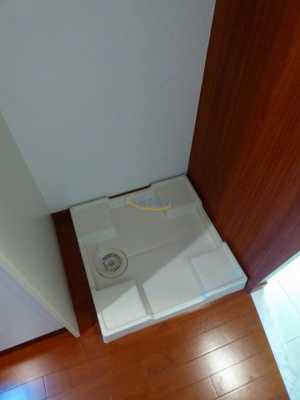 【設備】 | プロスペクト中之島