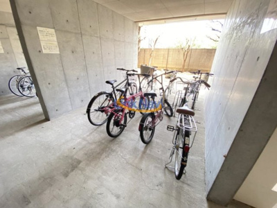 【その他】 | プロスペクト中之島