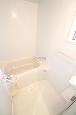 【浴室】 | プロスペクト中之島