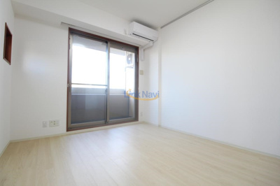 【子供部屋】 | プロスペクト中之島