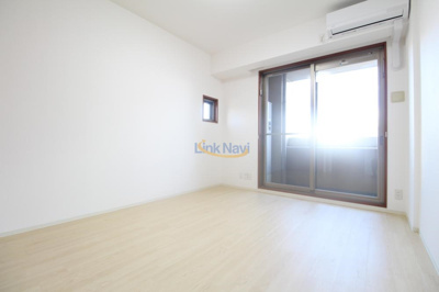 【居間・リビング】 | プロスペクト中之島