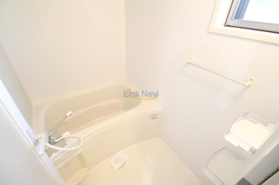 【浴室】 | プロスペクト中之島