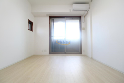 【居間・リビング】 | プロスペクト中之島