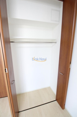 【収納】 | プロスペクト中之島