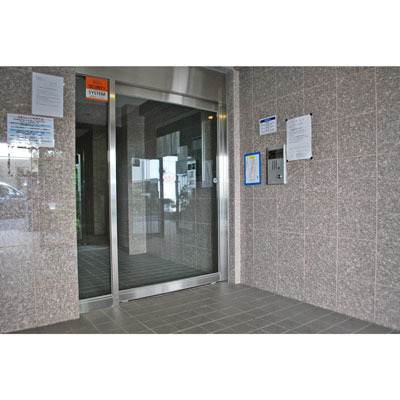 【内装】 | プレール三田