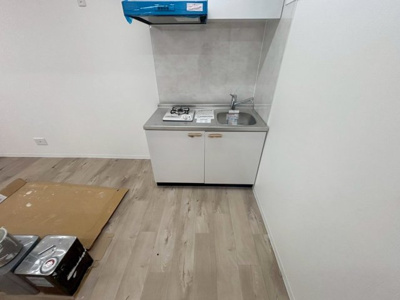 【内装】 | （仮）古島貸店舗 | （仮）古島貸店舗★那覇市古島エリア