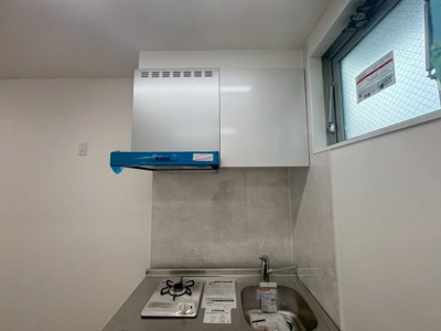 【内装】 | （仮）古島貸店舗 | （仮）古島貸店舗★那覇市古島エリア