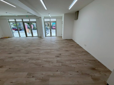 【トイレ】 | （仮）古島貸店舗 | （仮）古島貸店舗★那覇市古島エリア