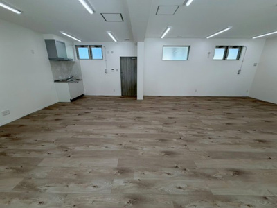 【駐車場】 | （仮）古島貸店舗 | （仮）古島貸店舗★那覇市古島エリア