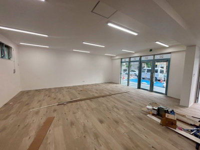 【玄関】 | （仮）古島貸店舗 | （仮）古島貸店舗★那覇市古島エリア