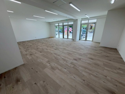 【内装】 | （仮）古島貸店舗 | （仮）古島貸店舗★那覇市古島エリア