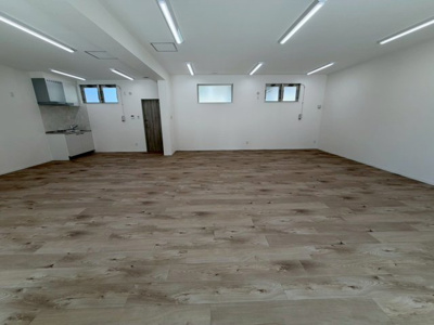 【内装】 | （仮）古島貸店舗 | （仮）古島貸店舗★那覇市古島エリア