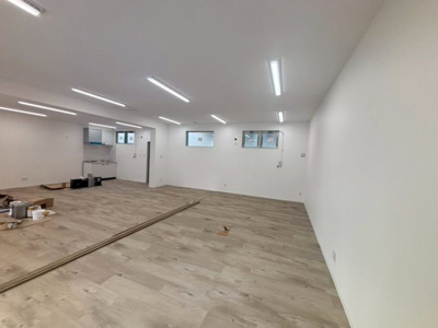 【内装】 | （仮）古島貸店舗 | （仮）古島貸店舗★那覇市古島エリア