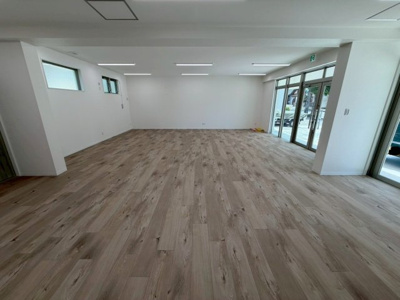 【内装】 | （仮）古島貸店舗 | （仮）古島貸店舗★那覇市古島エリア