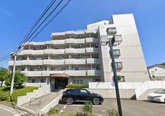 シーアイマンション小松島の画像