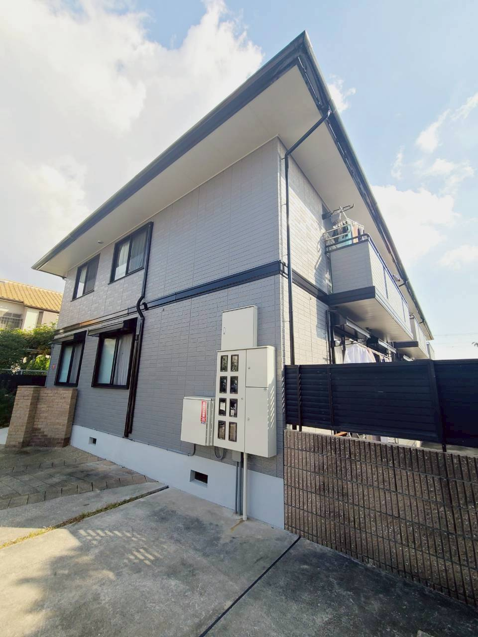 ハイムボヌール