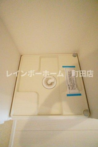 リブリ・プモリ３※初期費用分割あと払いサービス利用可能物件の設備