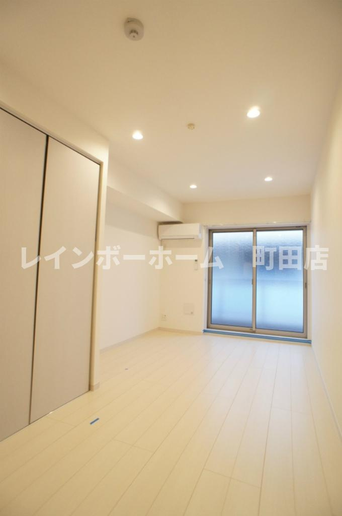 リブリ・プモリ３※初期費用分割あと払いサービス利用可能物件