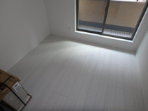 グリーンメゾンの画像