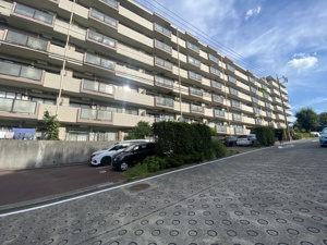 ルネ戸塚弥生台の画像