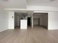 ルネ戸塚弥生台の画像