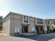 ホット・ワーズⅠの画像