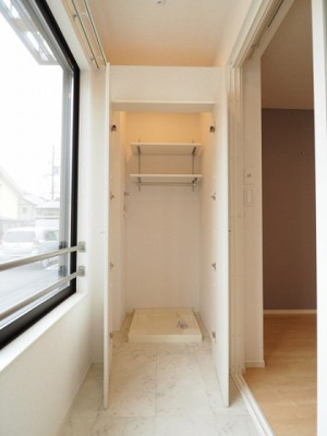 【その他】 | アーベントレーテⅠ