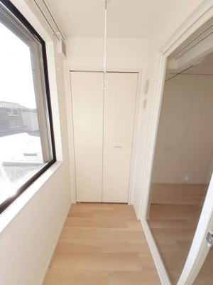 【その他】 | ワイズ　プラネッツ