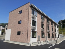 ワイズ　プラネッツの画像