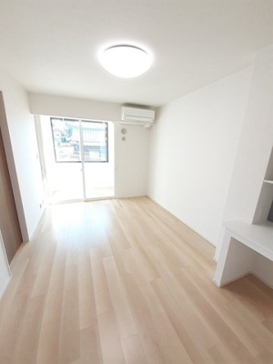 【内装】 | ワイズ　プラネッツ | 内装もきれいです