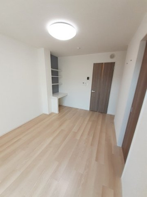 【内装】 | ワイズ　プラネッツ | 中はこのようになっています