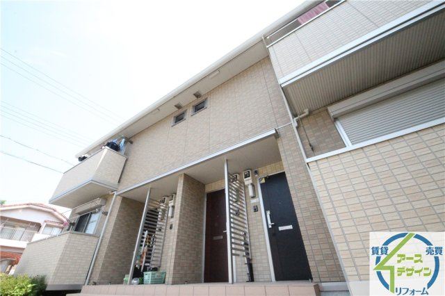 グランアヴァンティ　