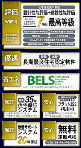 【その他】 | 【仲介手数料０円】伊勢原市高森台3丁目第3　新築一戸建て　全2棟 | 【仲介手数料０円】伊勢原市高森台3丁目第3　新築一戸建て　全2棟