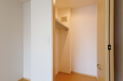 【収納】 | ＳＫモナリエ