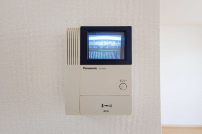 【セキュリティ】 | ＳＫモナリエ