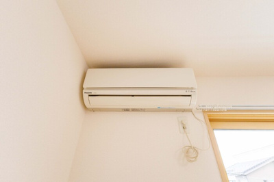  | ＳＫモナリエ