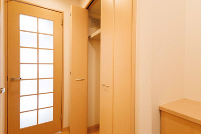 【収納】 | ＳＫモナリエ