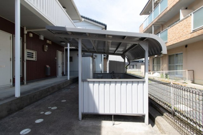  | ＳＫモナリエ