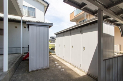  | ＳＫモナリエ