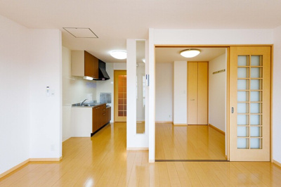 【居間・リビング】 | ＳＫモナリエ