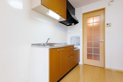 【キッチン】 | ＳＫモナリエ