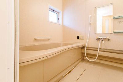 【浴室】 | ＳＫモナリエ
