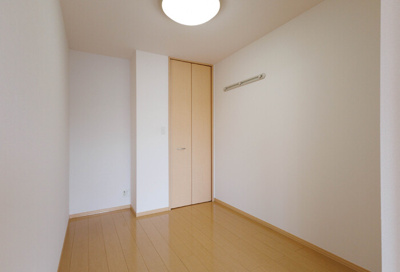 【洋室】 | ＳＫモナリエ