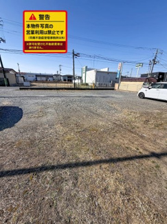 【駐車場】 | ハイマート