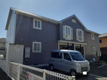 アスタナの画像