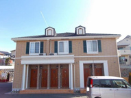 ボニート・ブリッサの画像