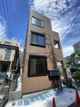 ベイルーム厚木町の画像