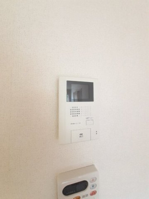 【設備】 | キャトルセゾン