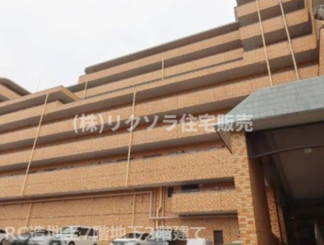 ライオンズマンション枚方の構造・工法・仕様|■物件内覧・資金計画相談・住宅ローン相談、リフォーム相談、お問合せ受付中■
※当日・翌日のご内覧、ご相談はお電話でのお問合せがスムーズです！