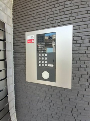 【設備】 | ティ・シュティル　都町